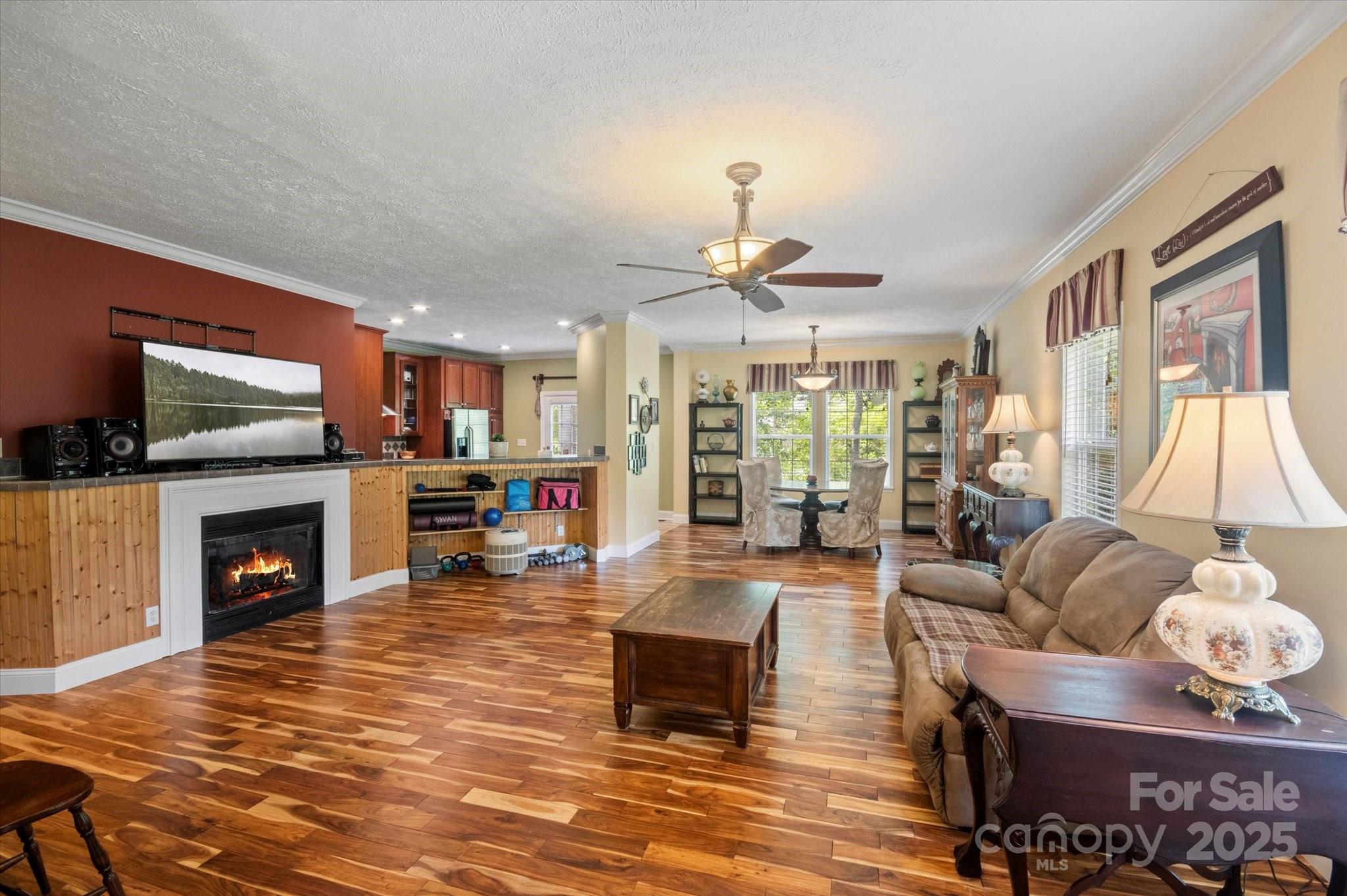 142 Pinners Cove Road
