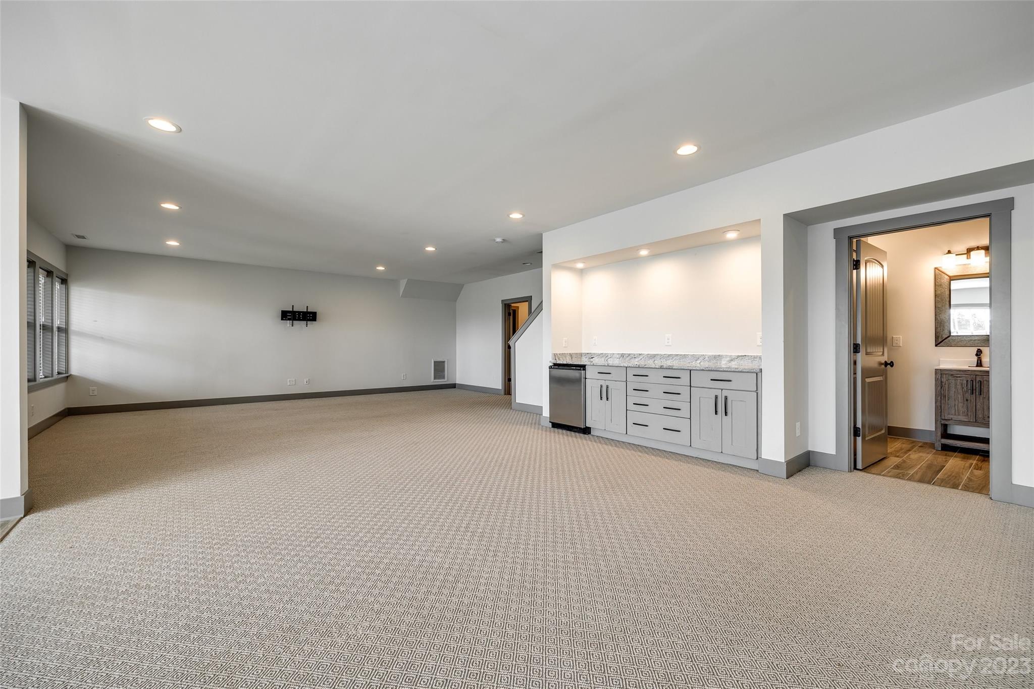 Masons Bend - Residential