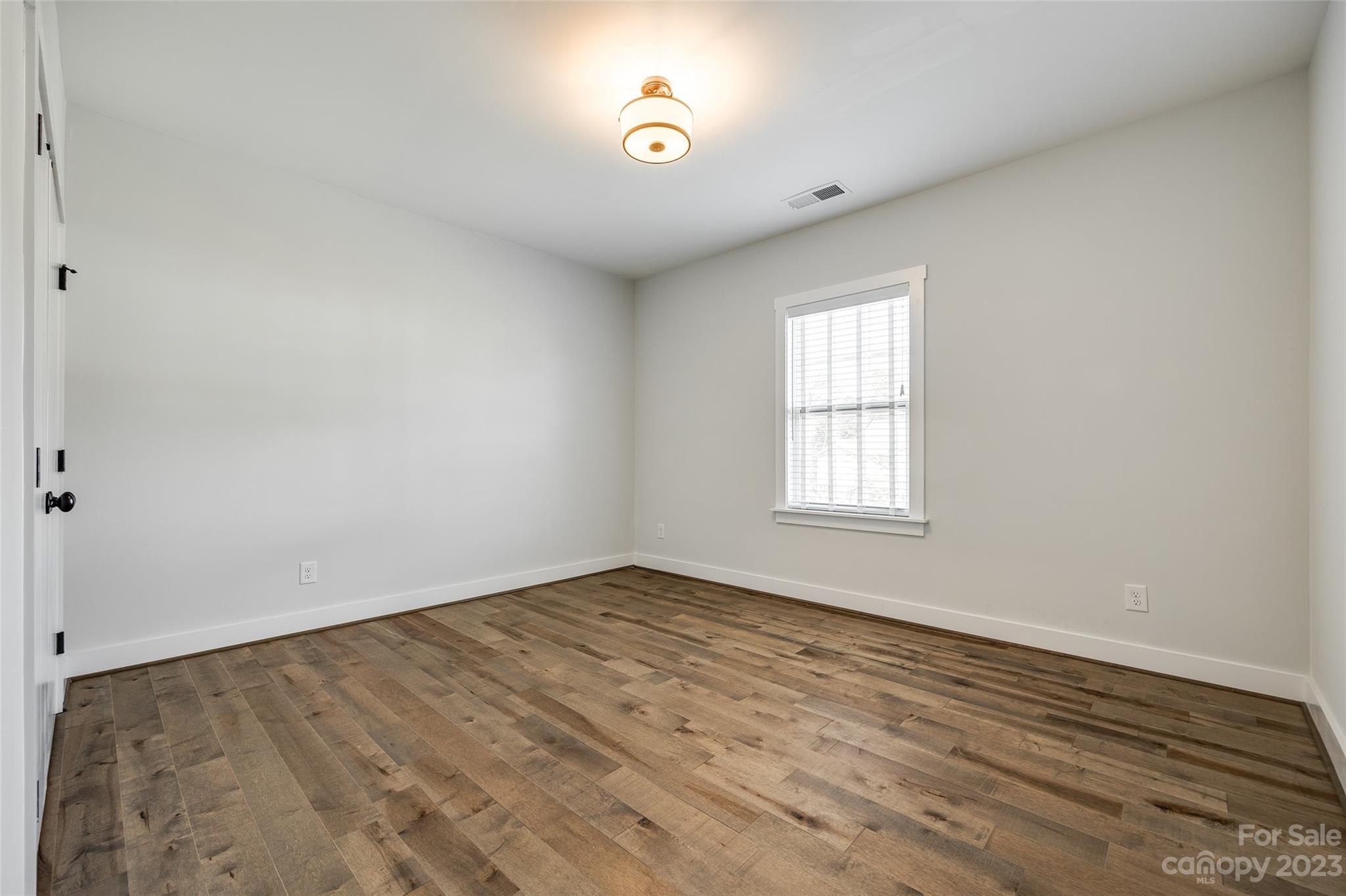 Masons Bend - Residential