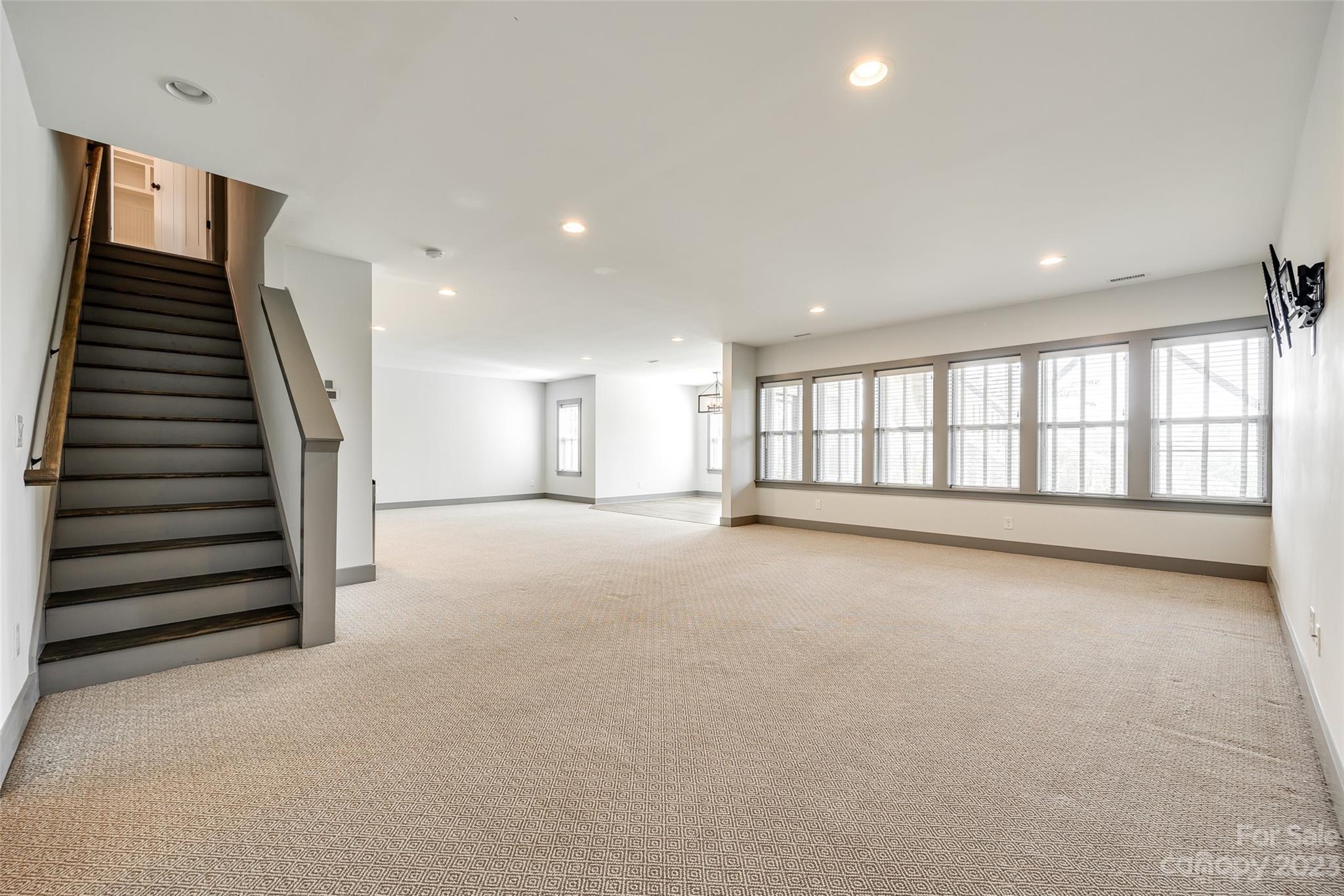 Masons Bend - Residential