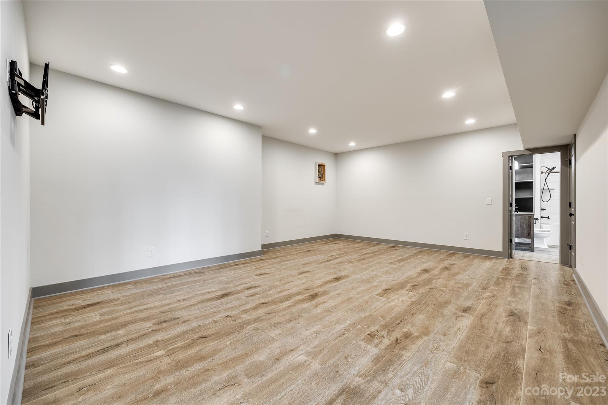 Masons Bend - Residential