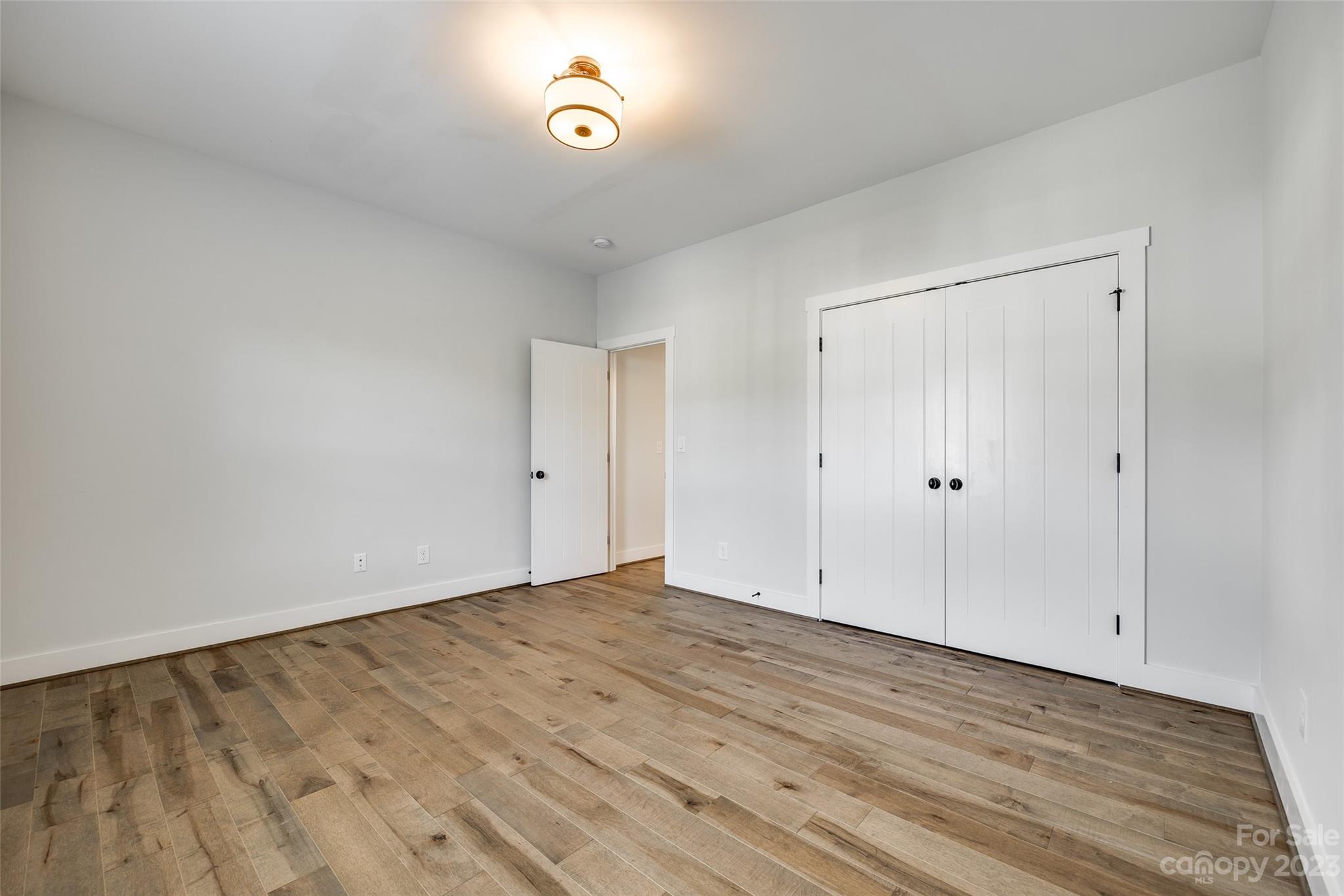 Masons Bend - Residential