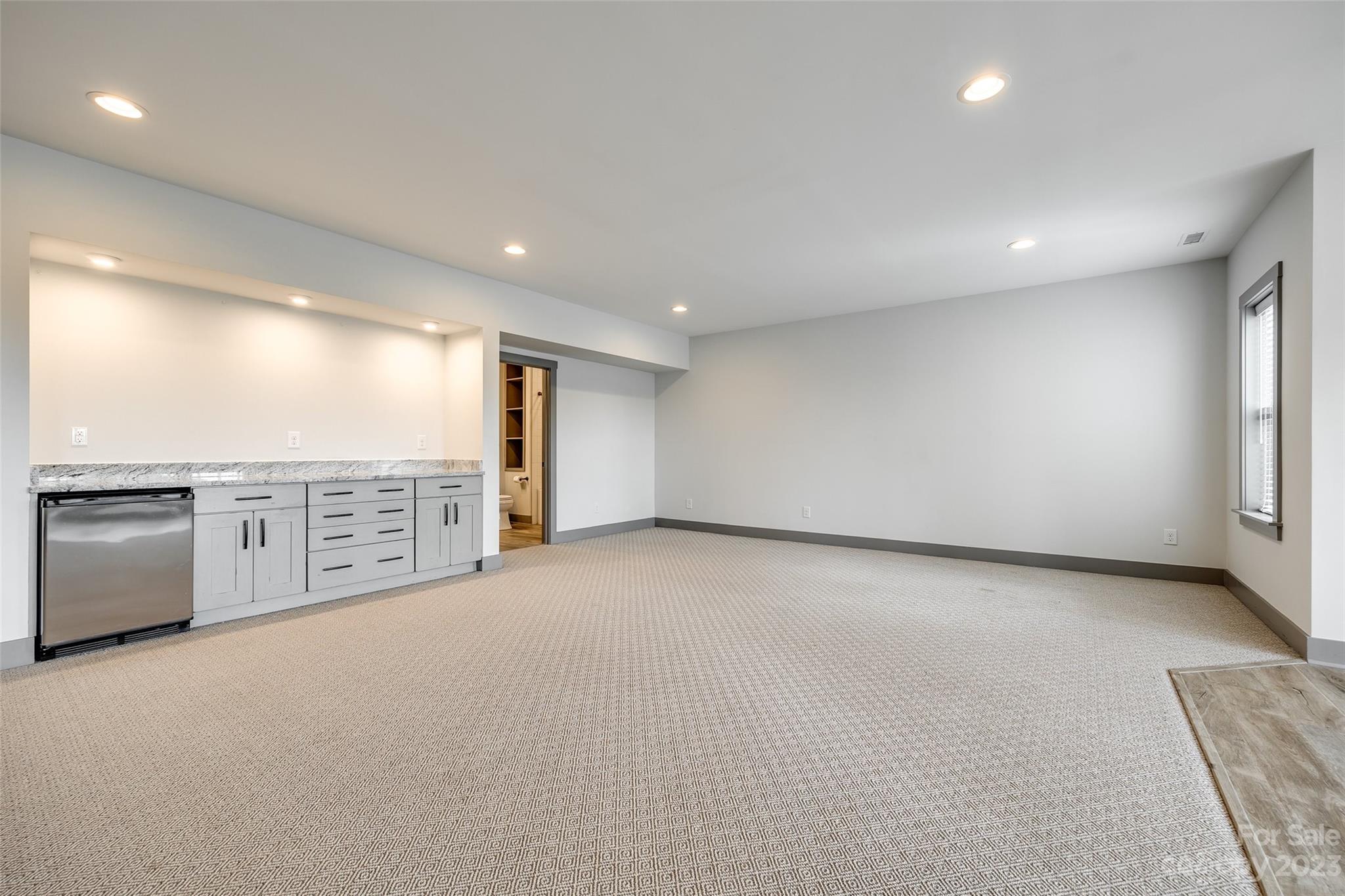 Masons Bend - Residential