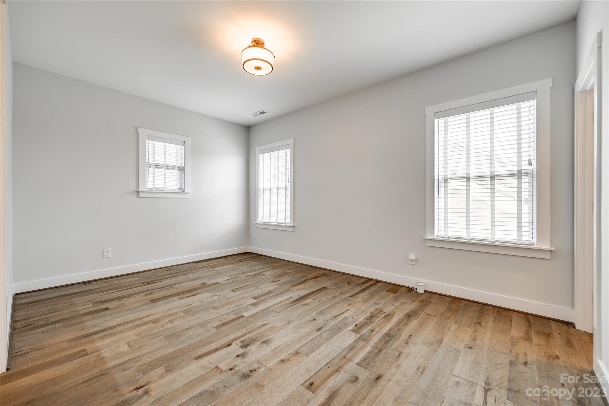 Masons Bend - Residential