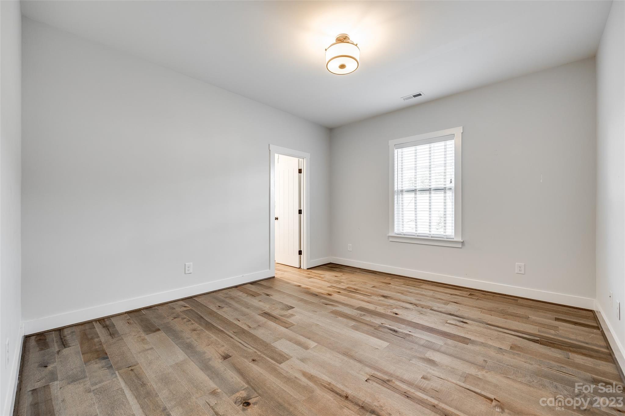 Masons Bend - Residential