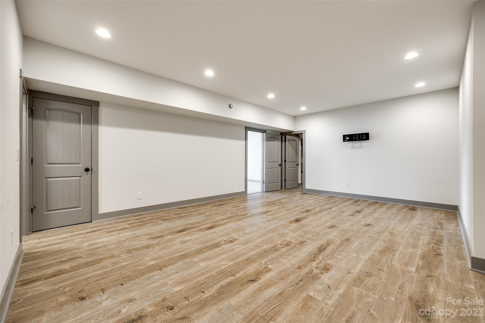 Masons Bend - Residential