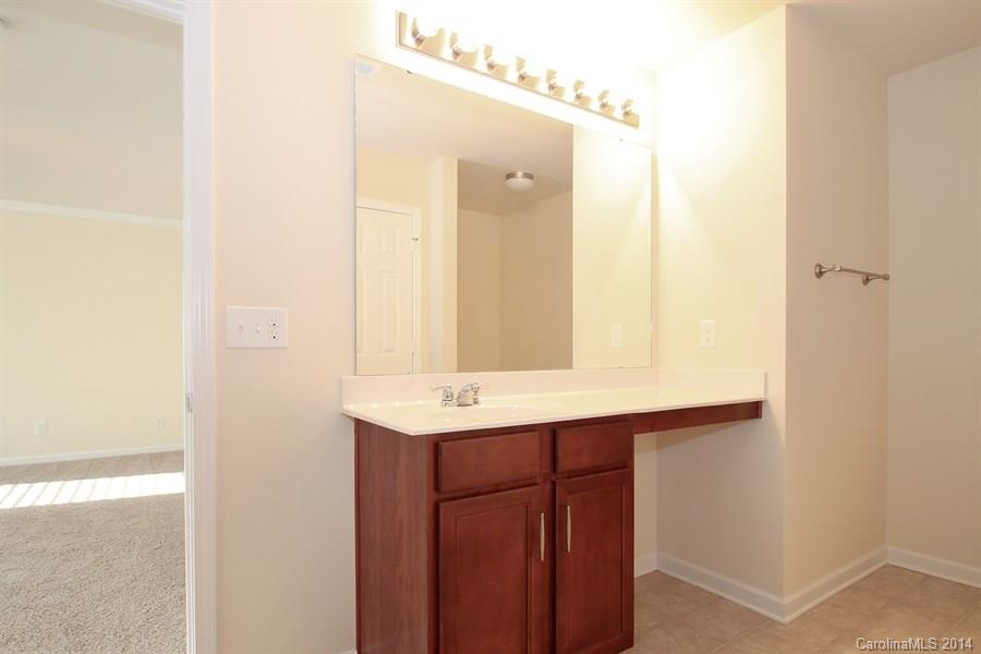 Fieldstone Farm - Residential Lease