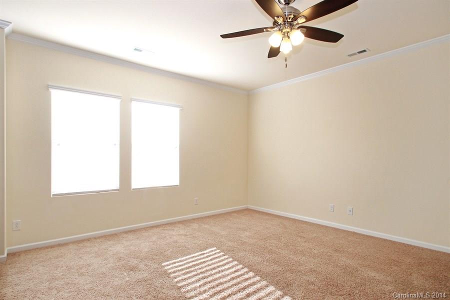 Fieldstone Farm - Residential Lease