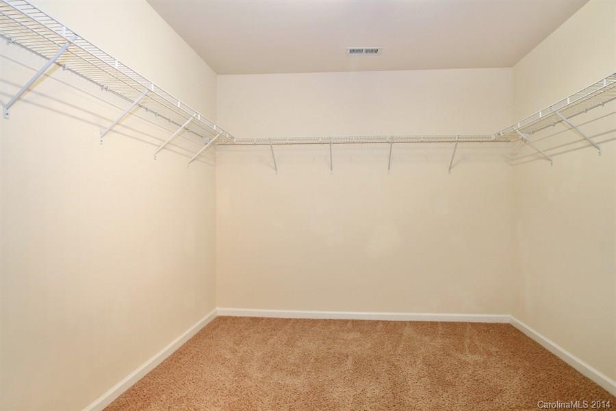 Fieldstone Farm - Residential Lease