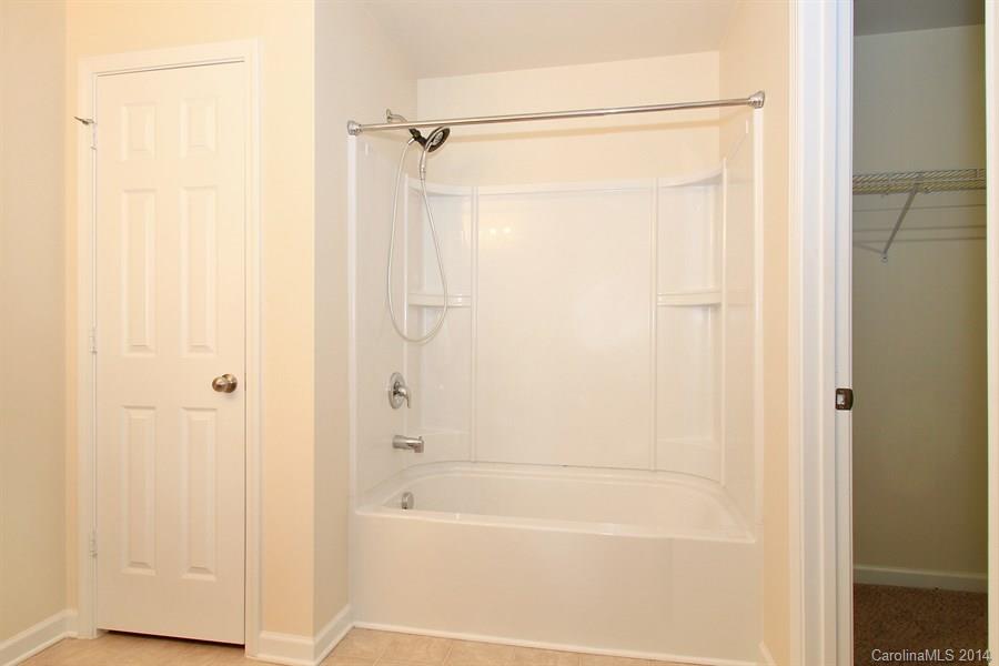 Fieldstone Farm - Residential Lease