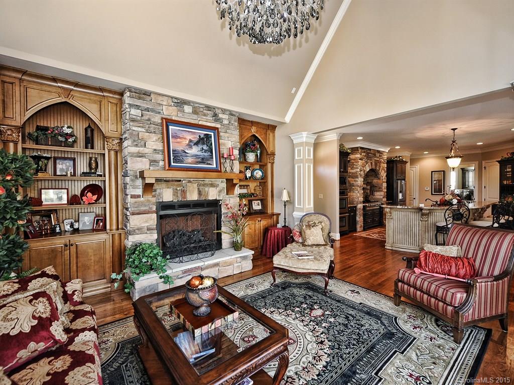 Eppington South - Residential