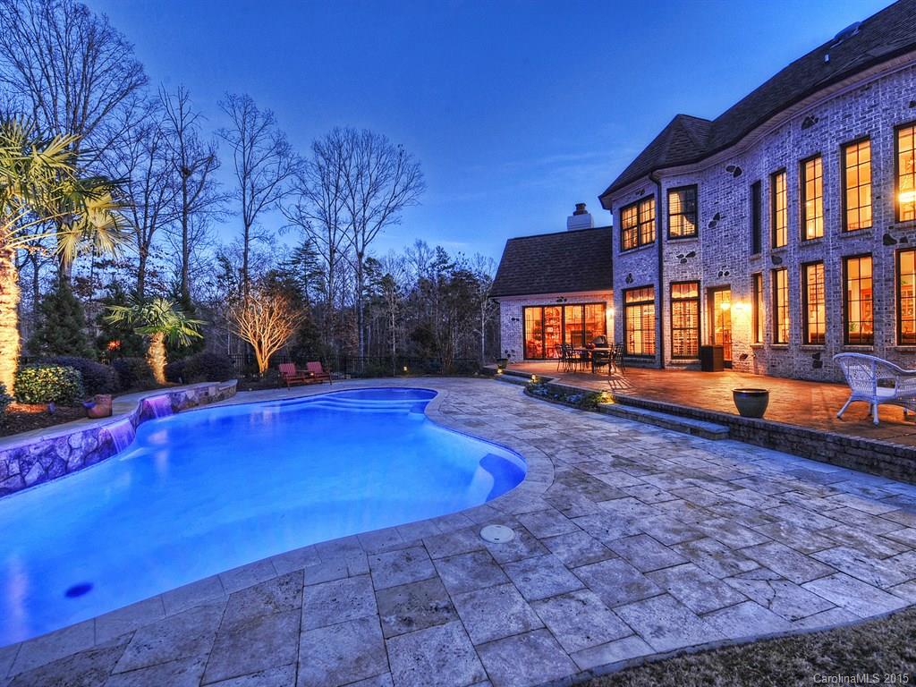 Eppington South - Residential