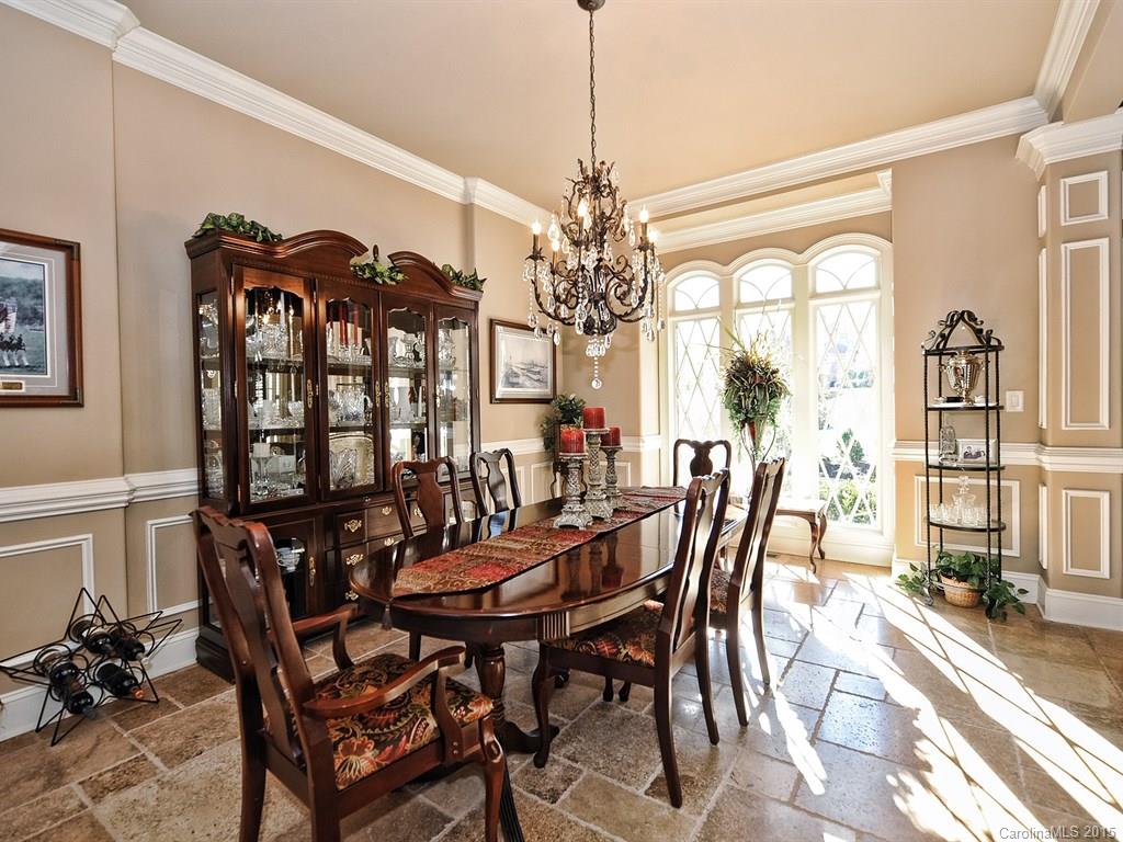 Eppington South - Residential