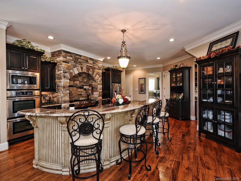 Eppington South - Residential