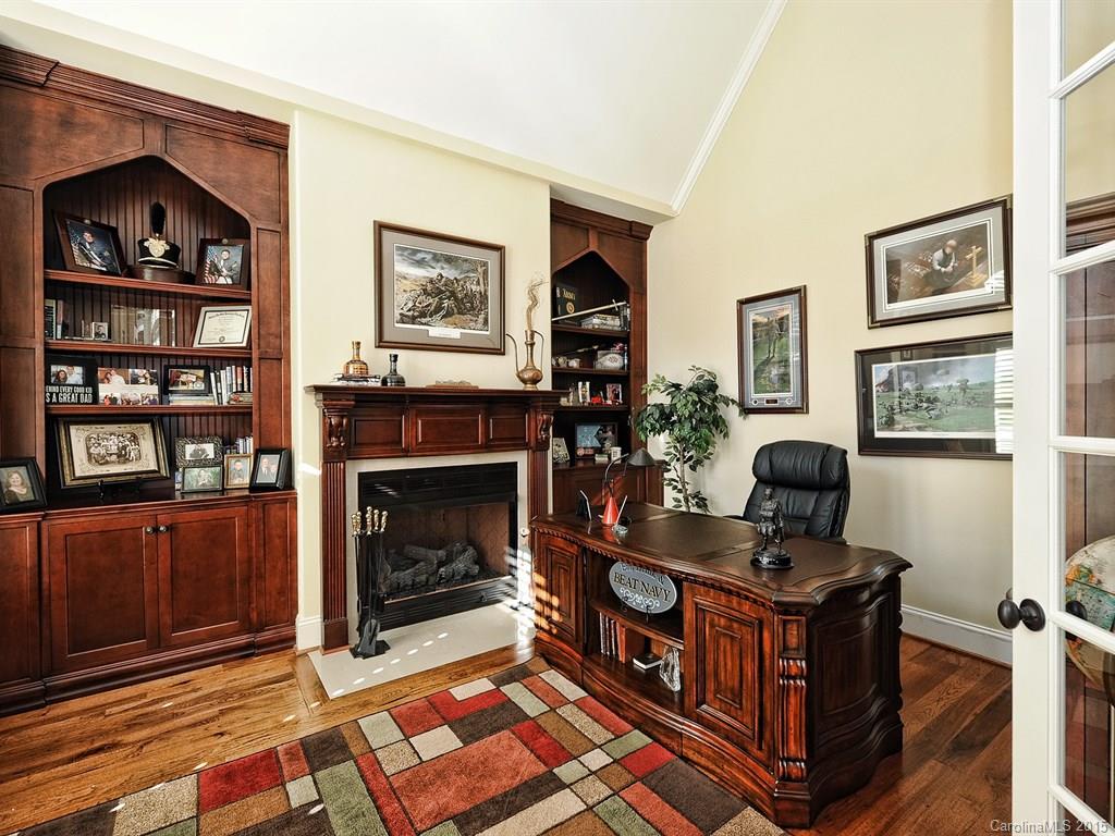 Eppington South - Residential