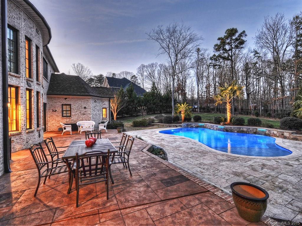 Eppington South - Residential