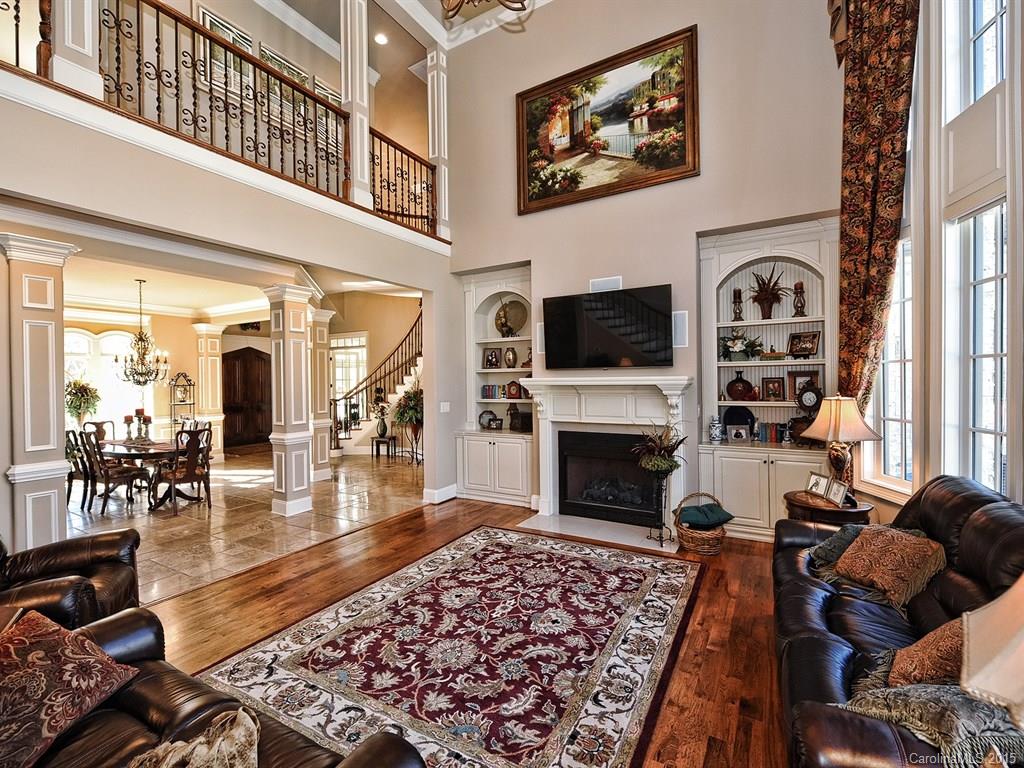 Eppington South - Residential