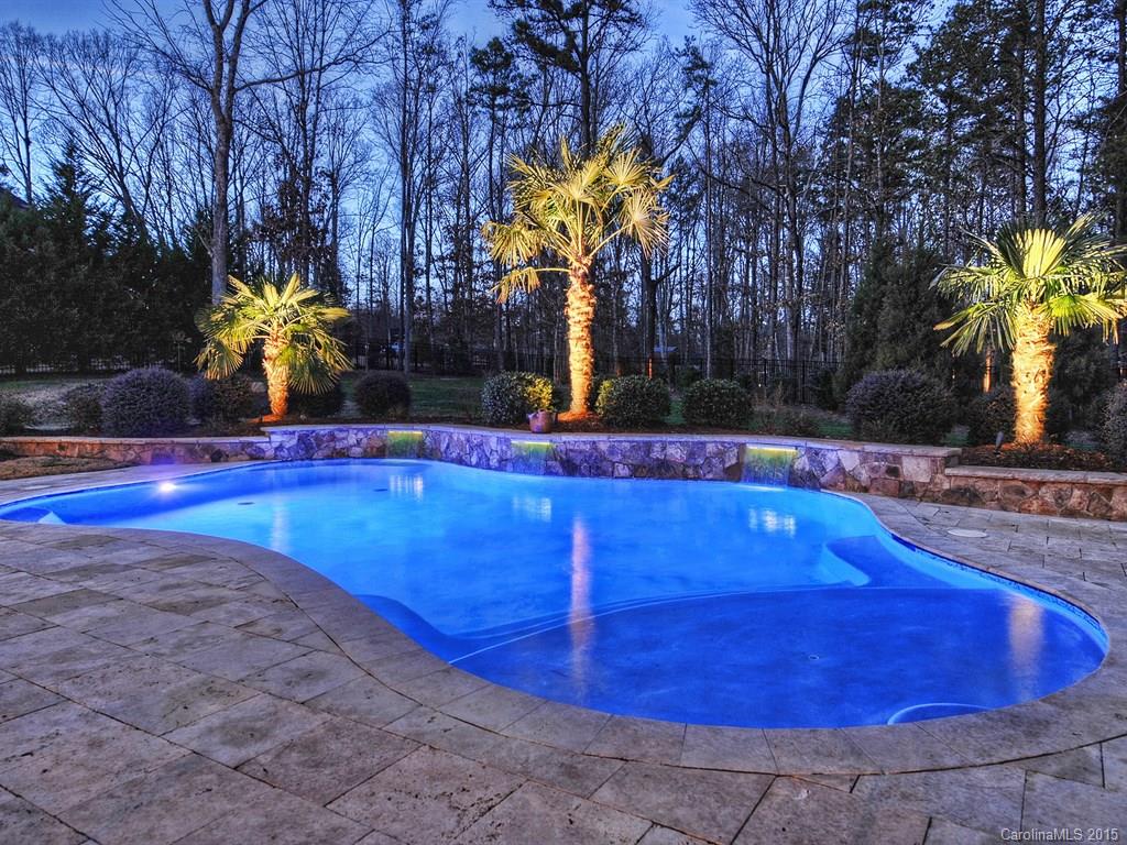 Eppington South - Residential