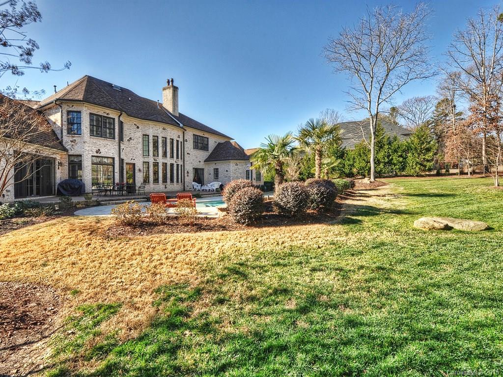 Eppington South - Residential