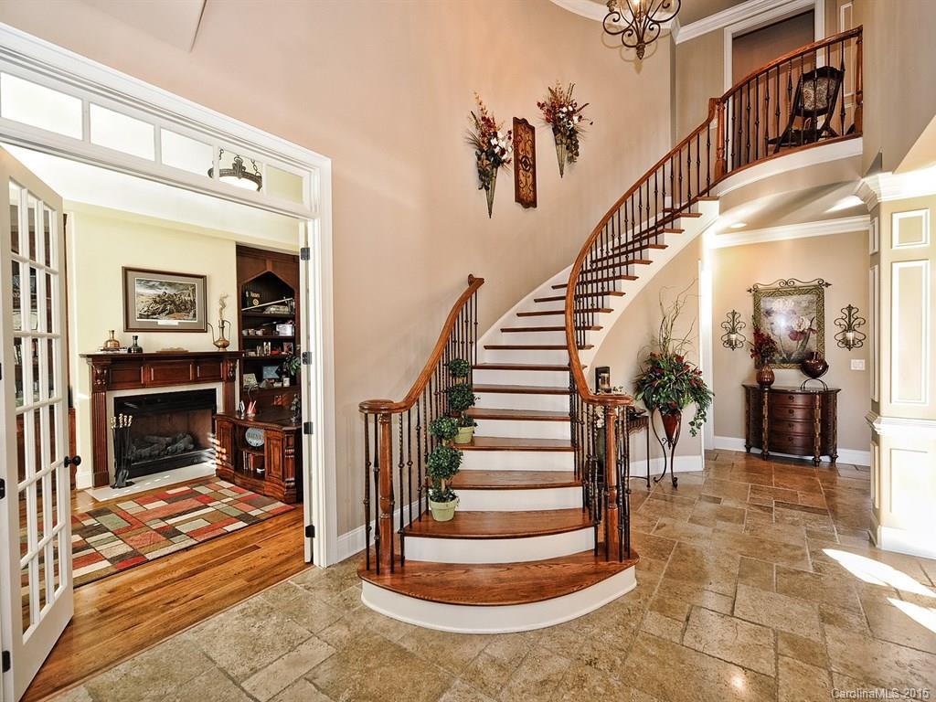 Eppington South - Residential