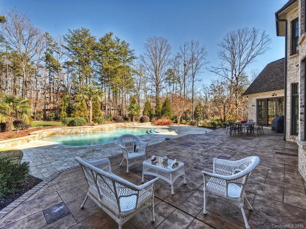 Eppington South - Residential