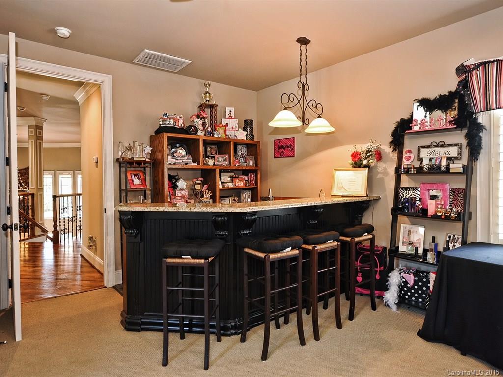 Eppington South - Residential