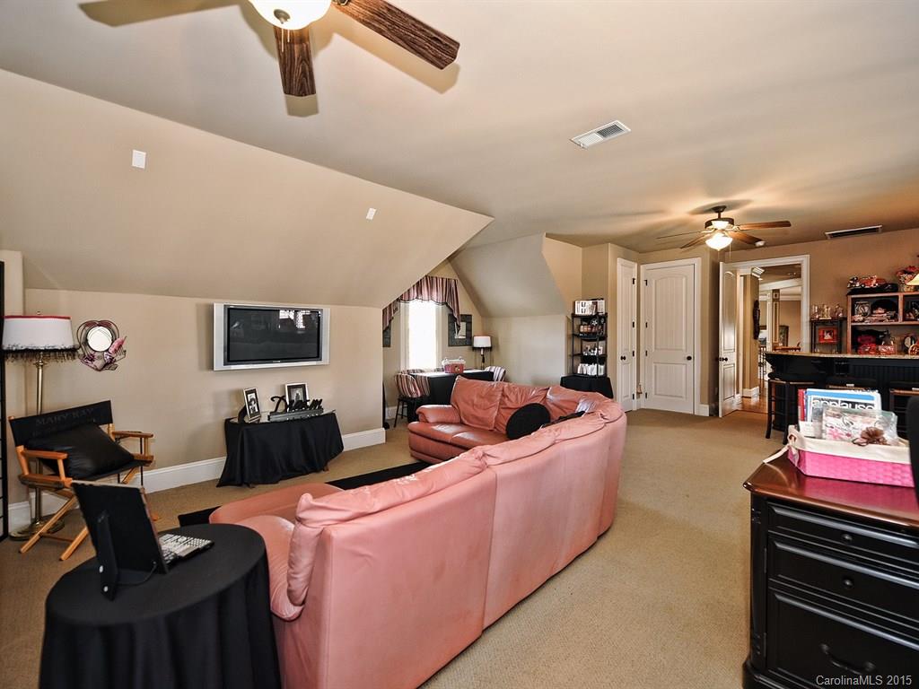 Eppington South - Residential