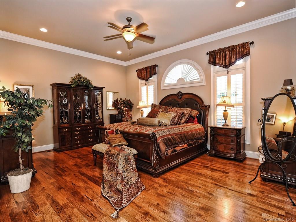 Eppington South - Residential