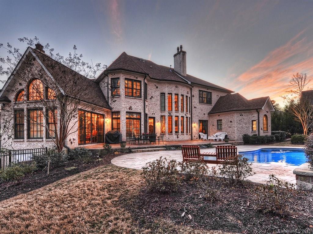 Eppington South - Residential