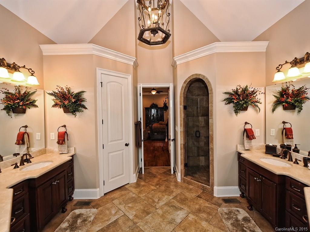 Eppington South - Residential