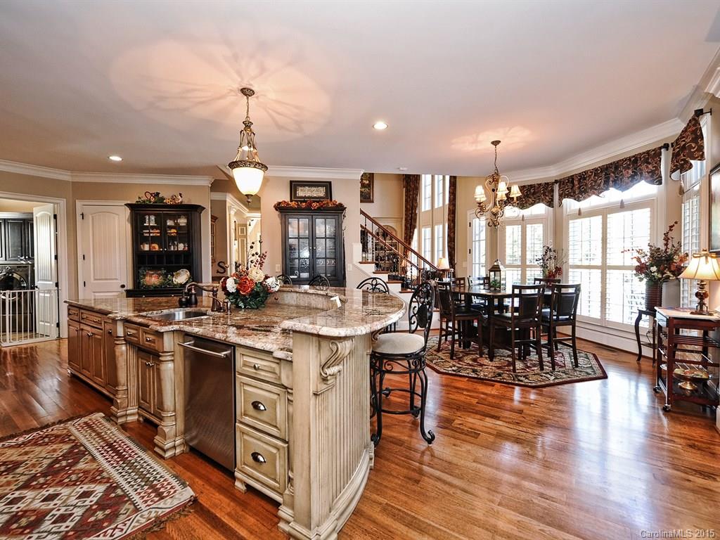 Eppington South - Residential