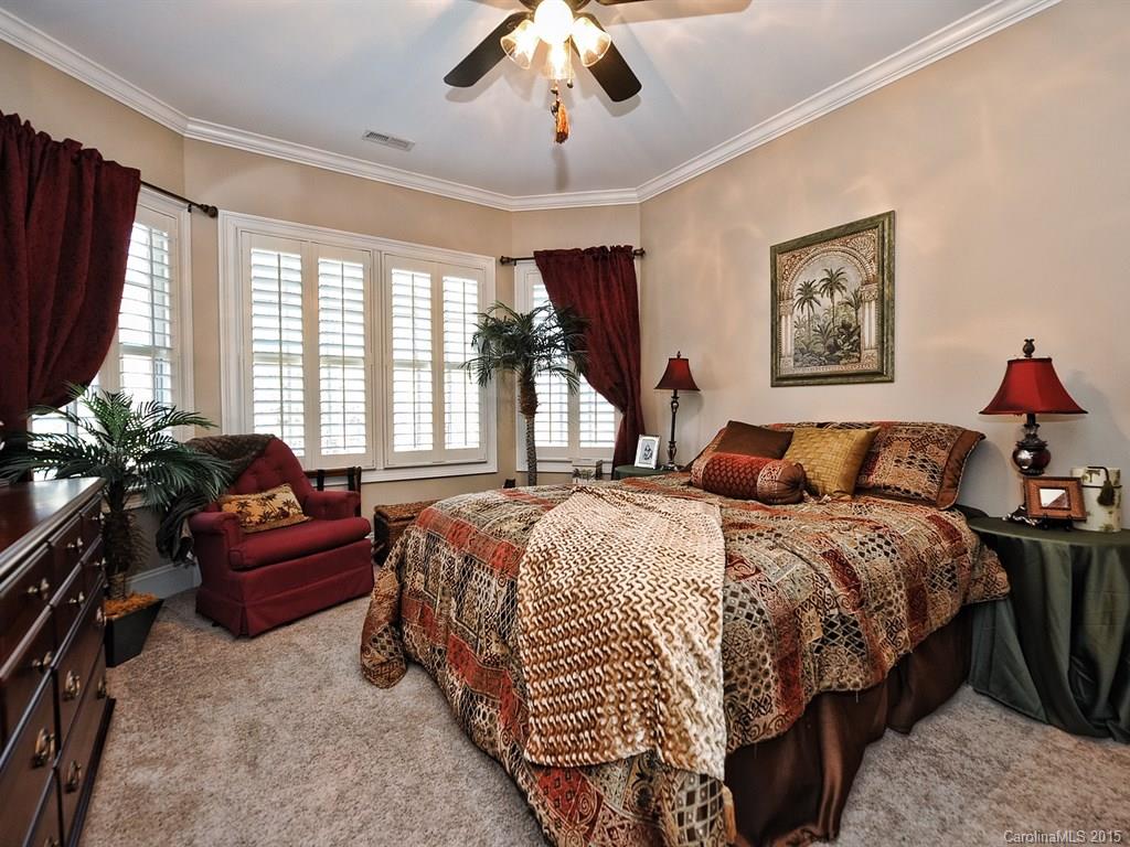 Eppington South - Residential