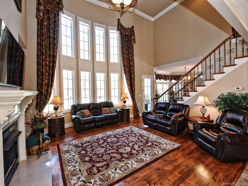 Eppington South - Residential