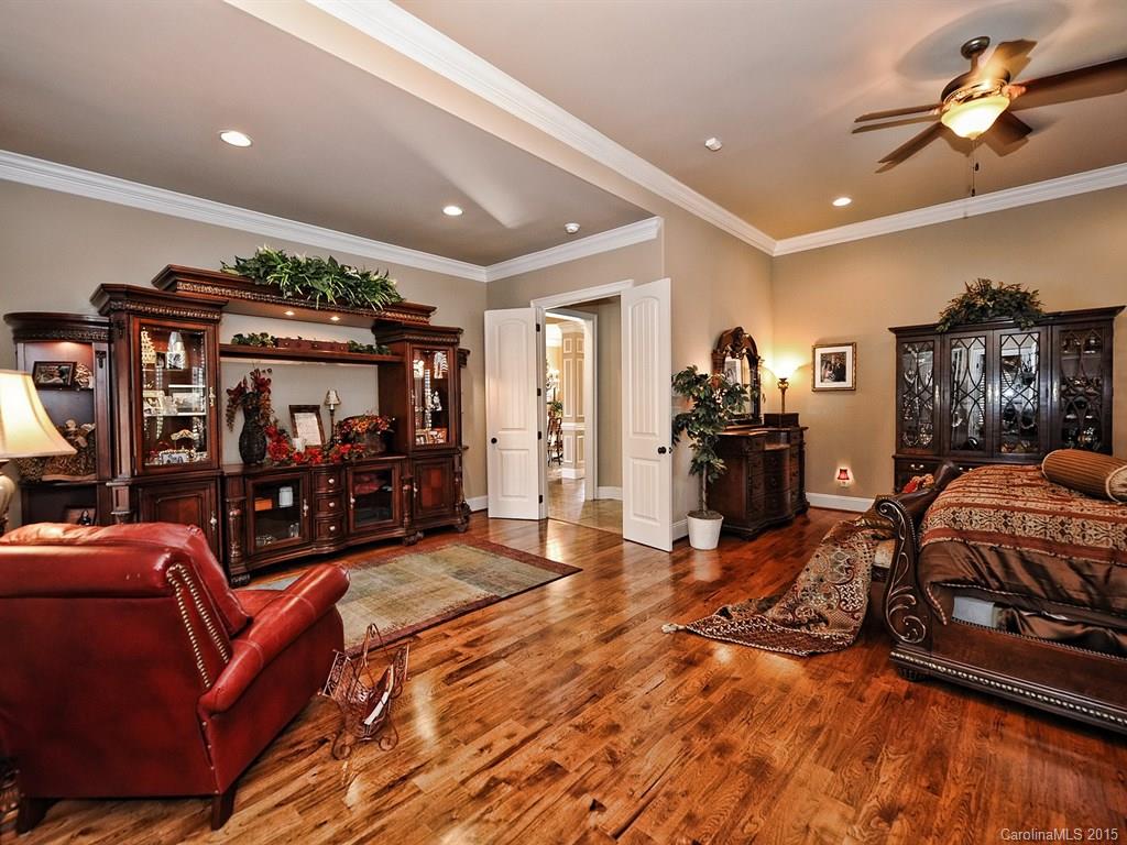 Eppington South - Residential