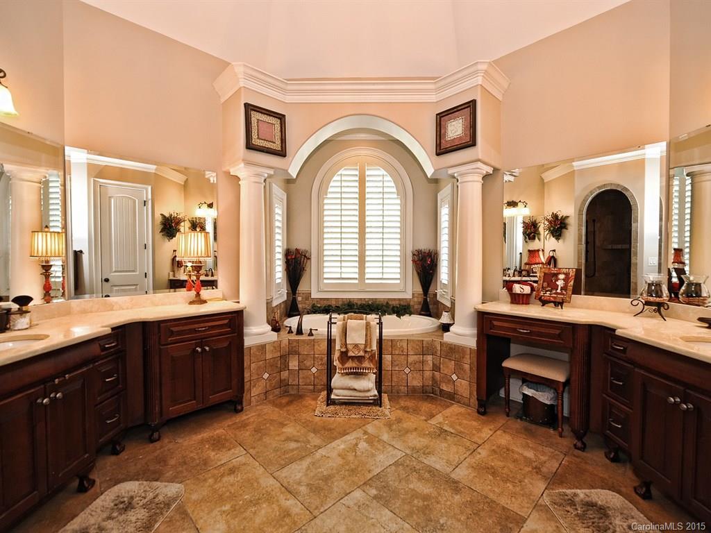 Eppington South - Residential