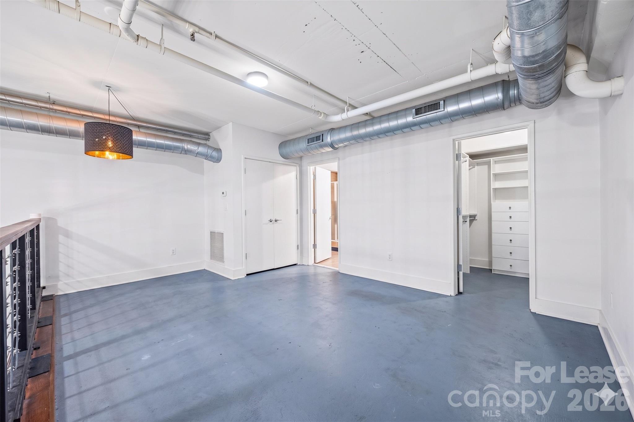 The Garrison At Graham - Residential Lease