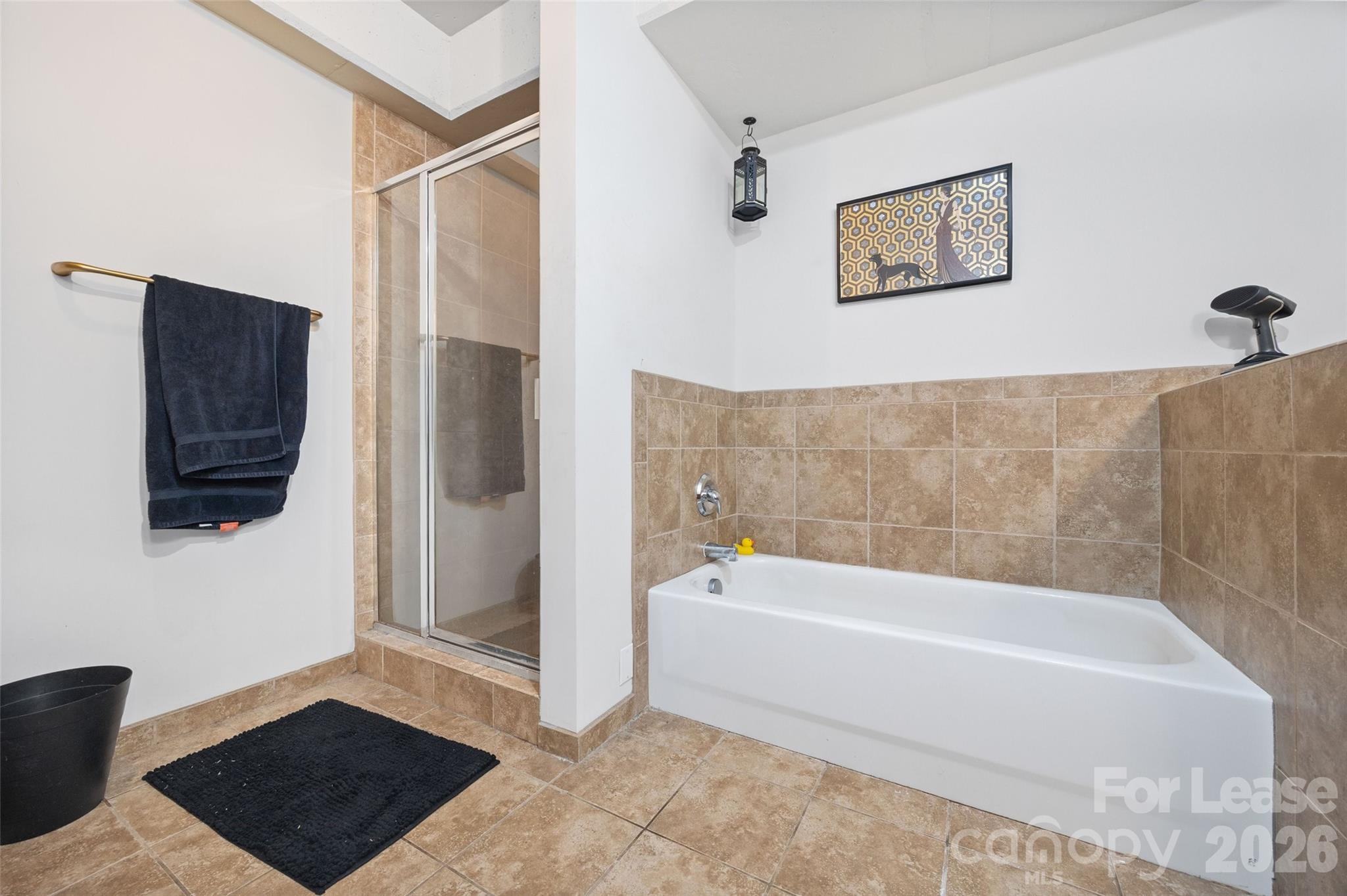 The Garrison At Graham - Residential Lease