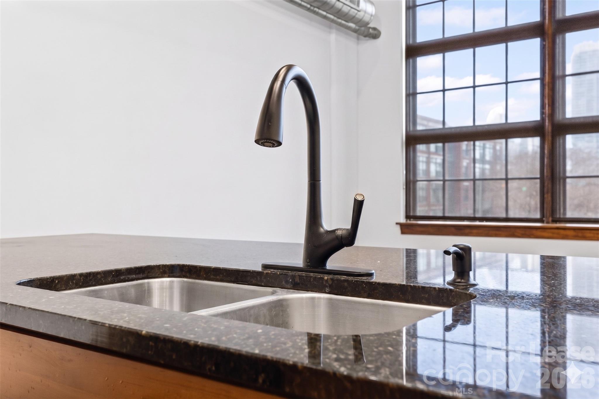 The Garrison At Graham - Residential Lease