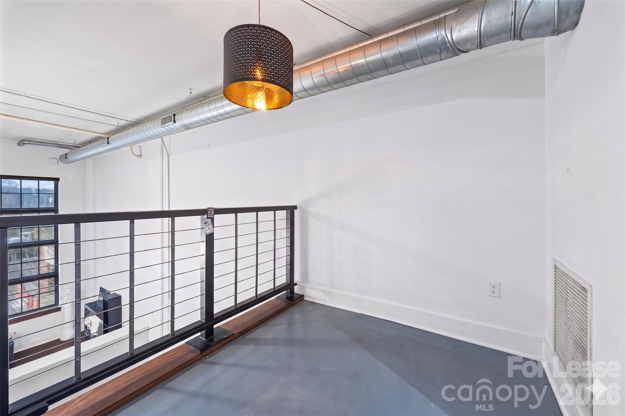 The Garrison At Graham - Residential Lease