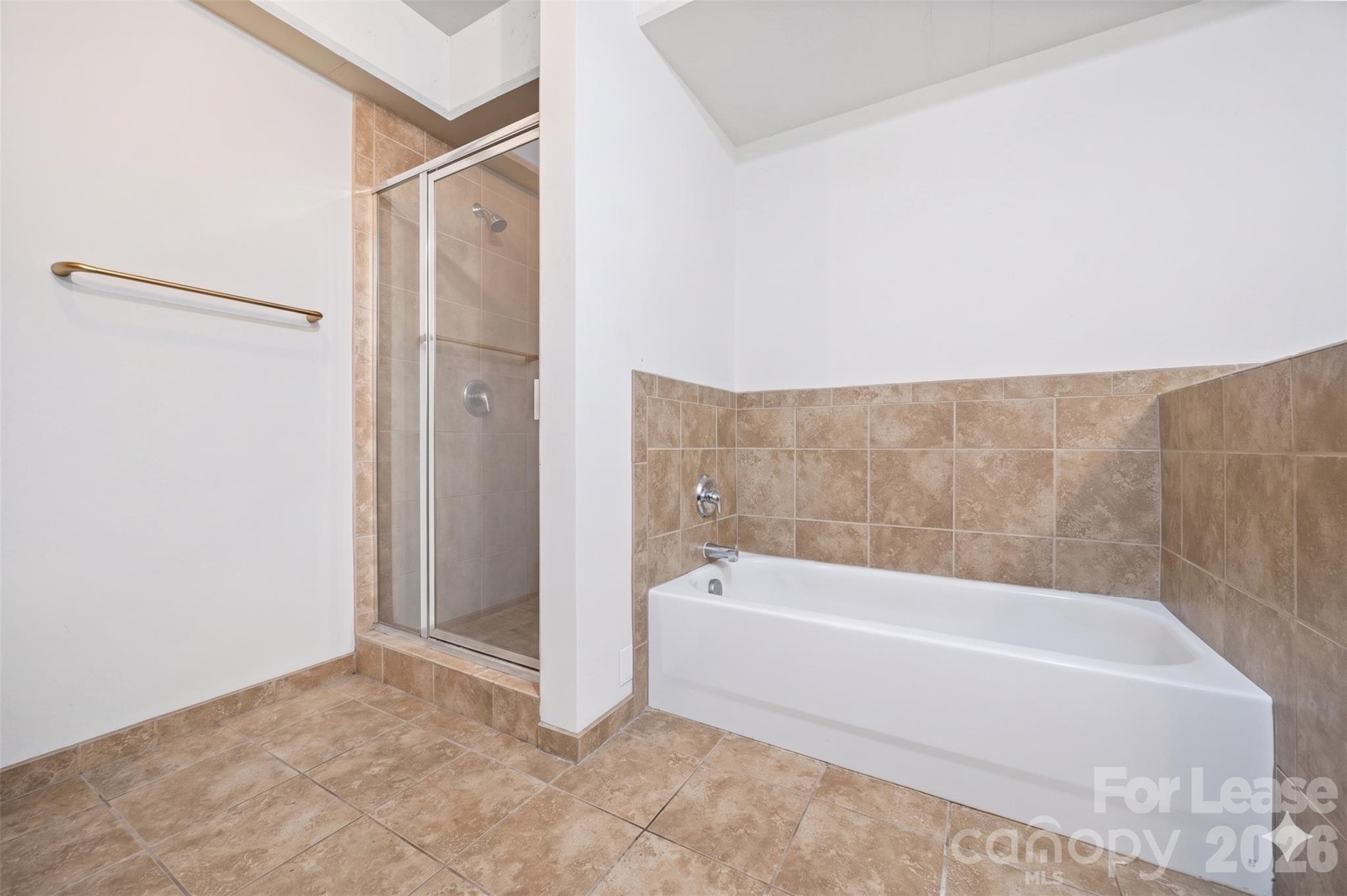 The Garrison At Graham - Residential Lease