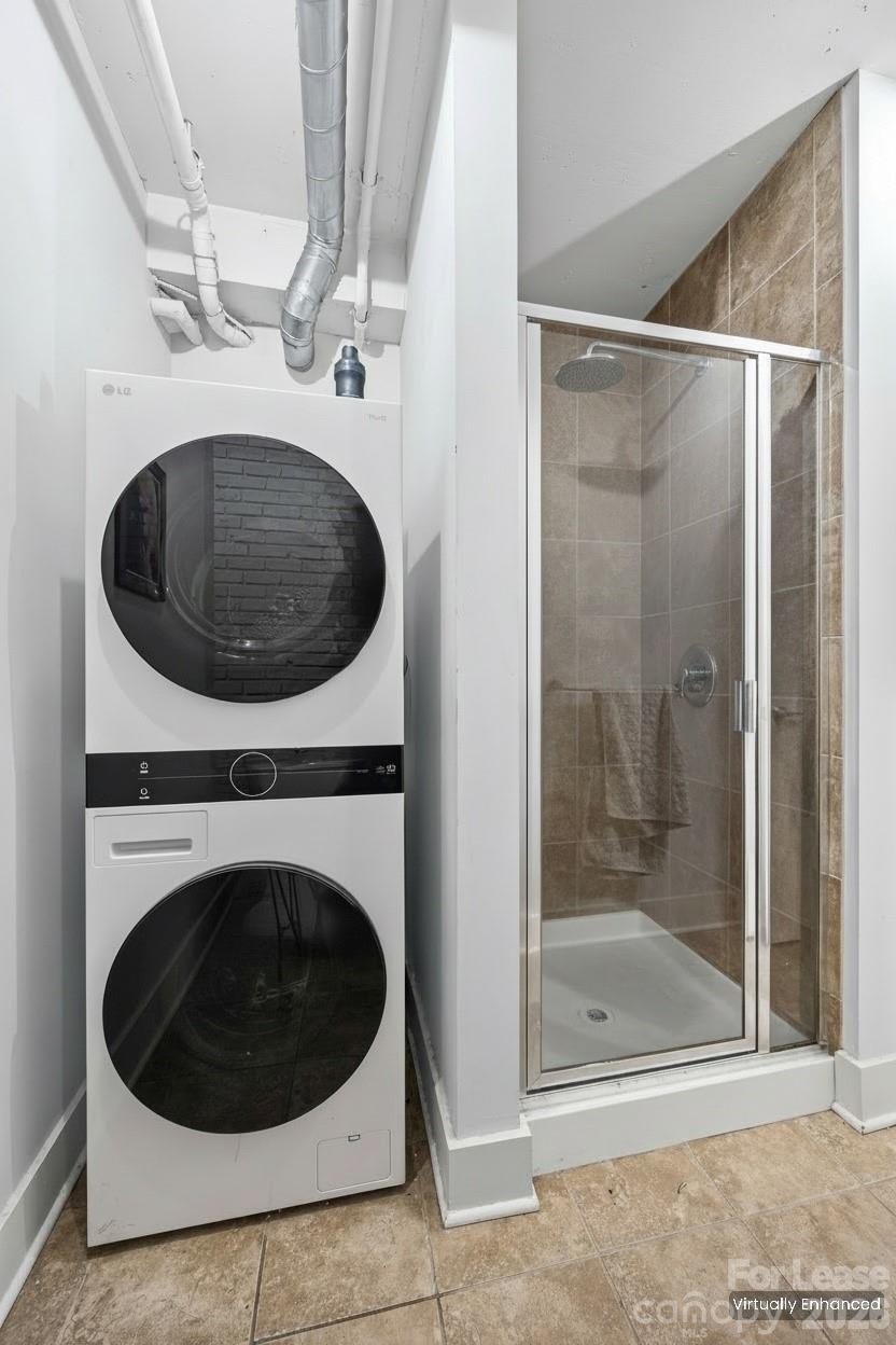 The Garrison At Graham - Residential Lease