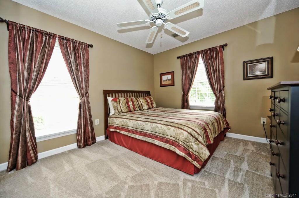 WYNDMERE - Residential