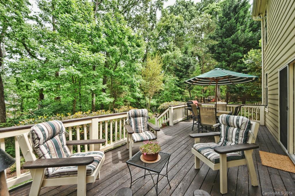 WYNDMERE - Residential