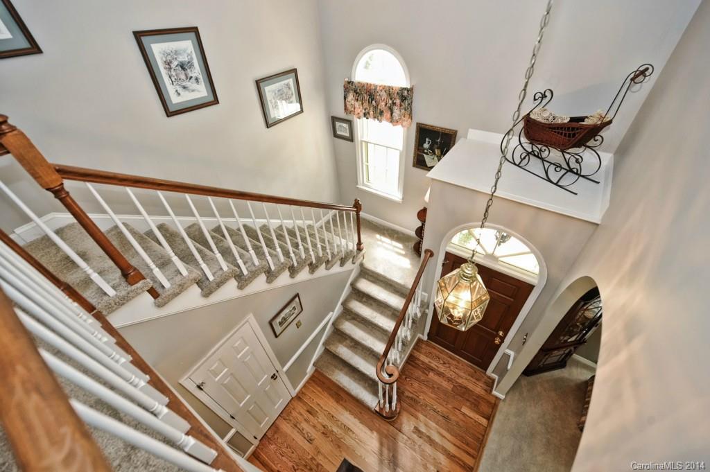 WYNDMERE - Residential