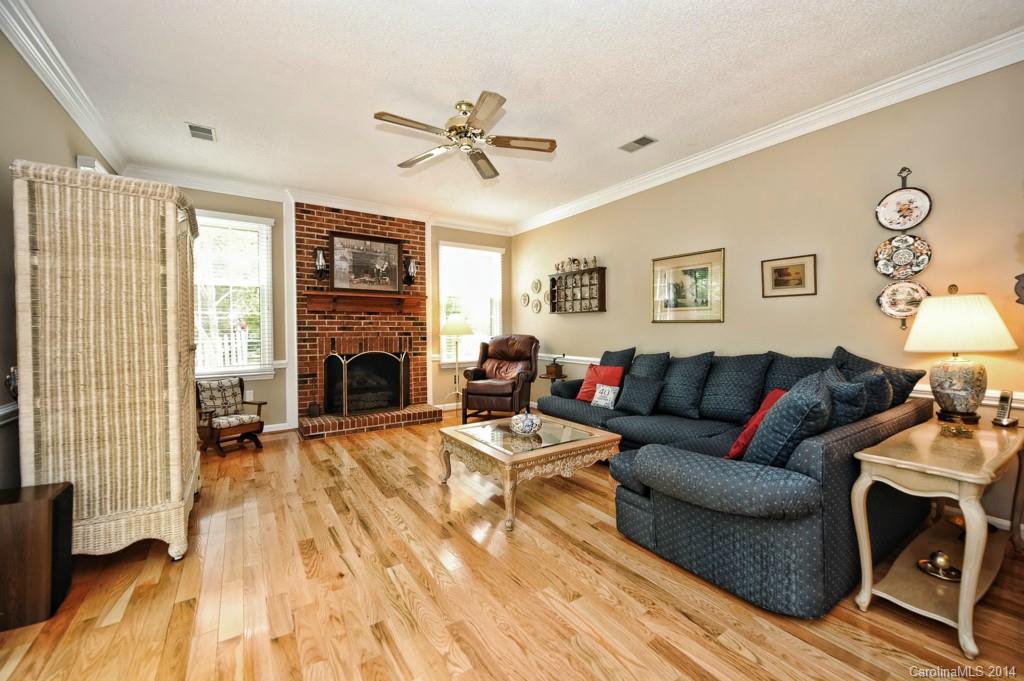 WYNDMERE - Residential