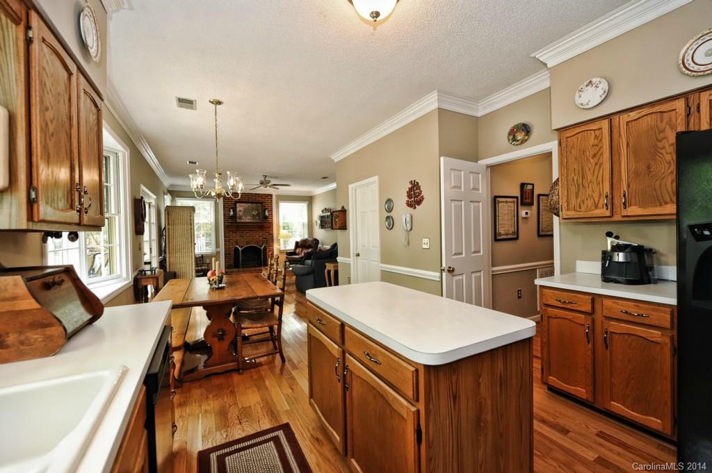 WYNDMERE - Residential