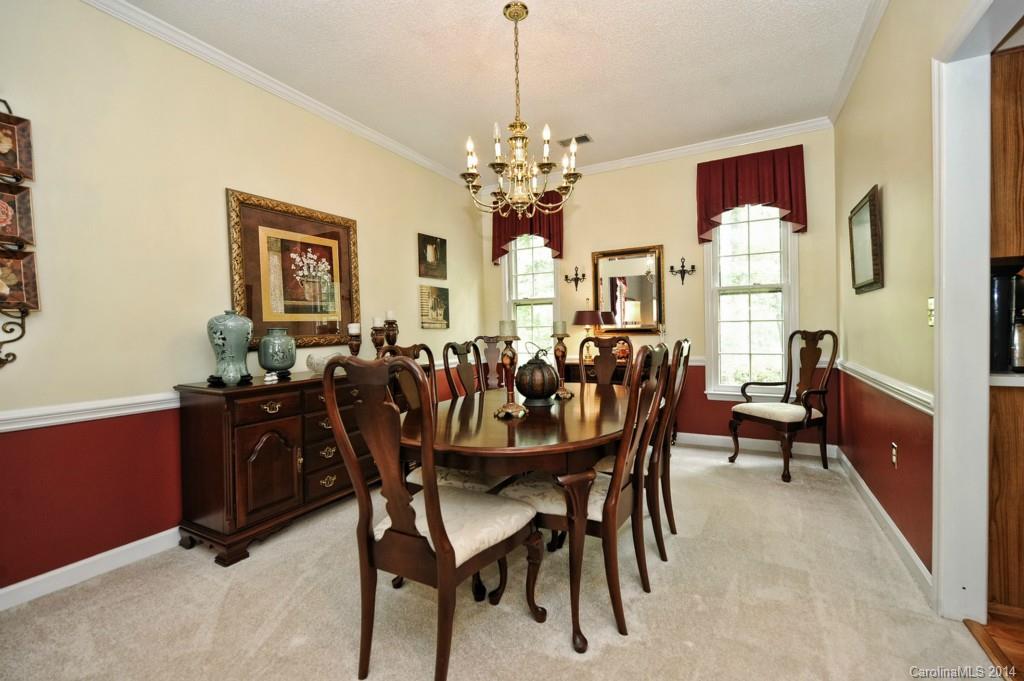 WYNDMERE - Residential