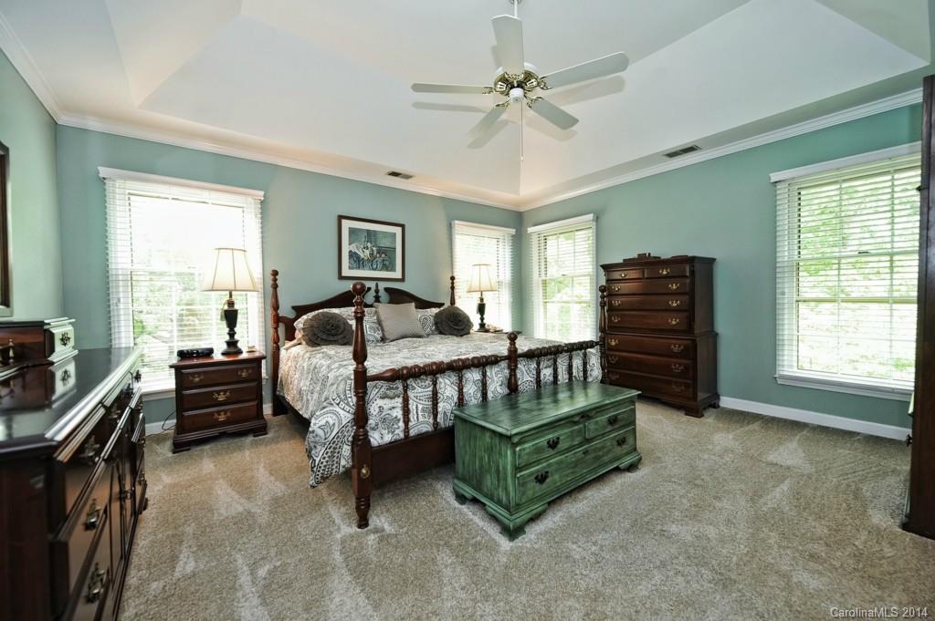 WYNDMERE - Residential