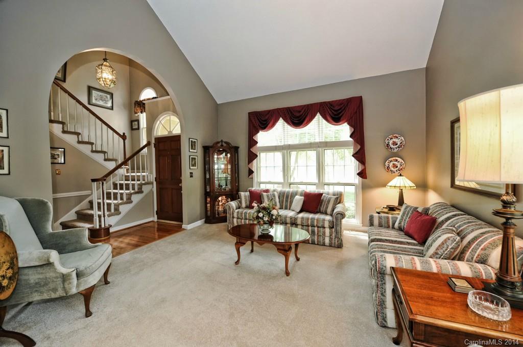 WYNDMERE - Residential