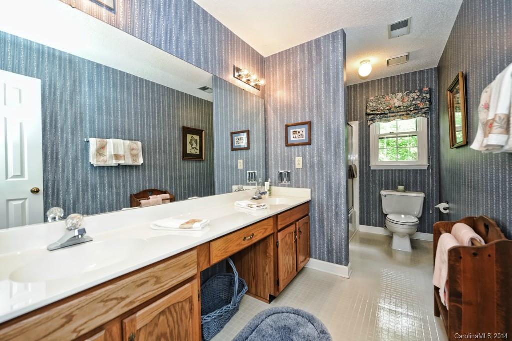 WYNDMERE - Residential